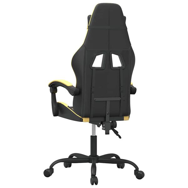 Zobrazuje sa obr&aacute;zok produktu 4 z 14