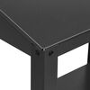 N&aacute;hľadov&yacute; obr&aacute;zok produktu 6 of 7