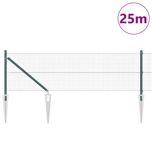 Zobrazuje sa obr&aacute;zok produktu 3 z 16