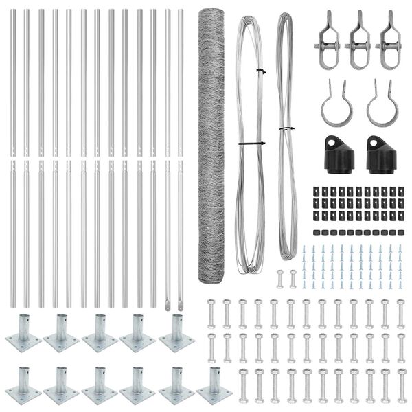 Zobrazuje sa obr&aacute;zok produktu 4 z 17
