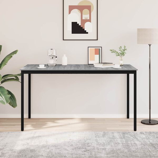 Zobrazuje sa obr&aacute;zok produktu 4 z 11