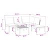 N&aacute;hľadov&yacute; obr&aacute;zok produktu 12 of 13