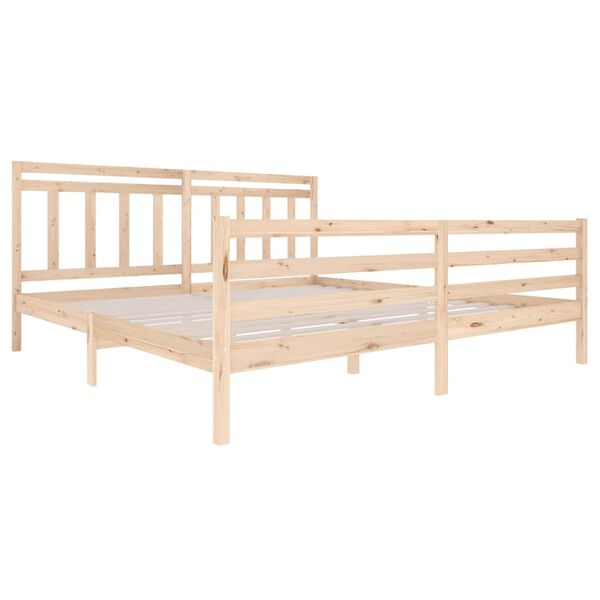 Zobrazuje sa obr&aacute;zok produktu 3 z 7