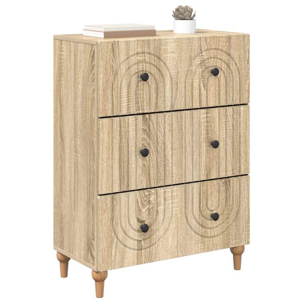 Zobrazuje sa obr&aacute;zok produktu 2 z 10