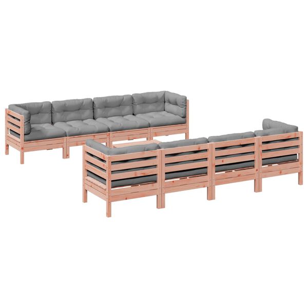 Zobrazuje sa obr&aacute;zok produktu 1 z 12