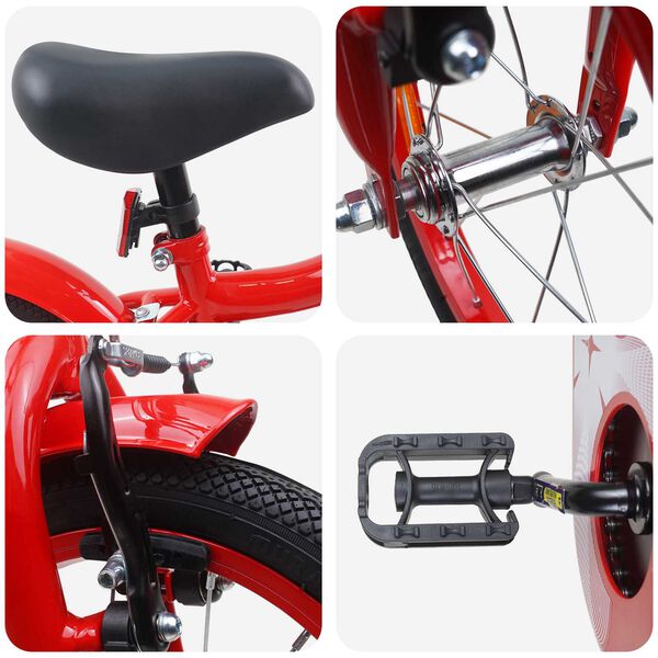 Zobrazuje sa obr&aacute;zok produktu 4 z 9