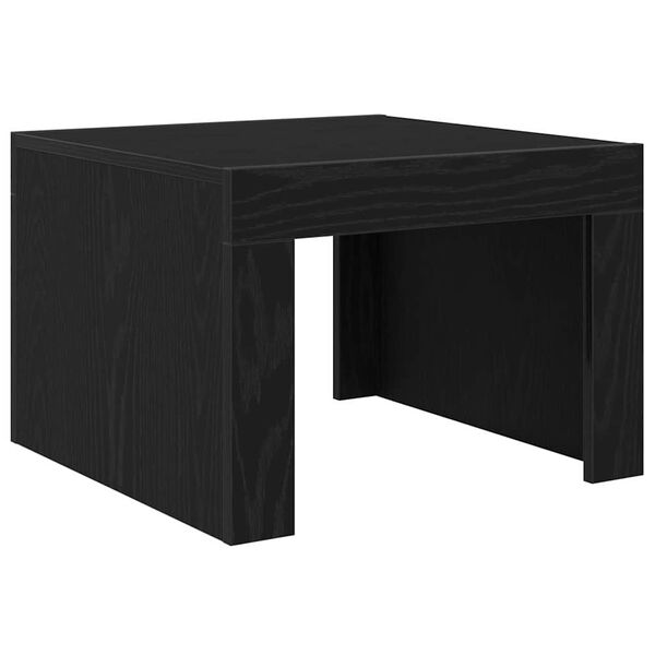 Zobrazuje sa obr&aacute;zok produktu 1 z 11
