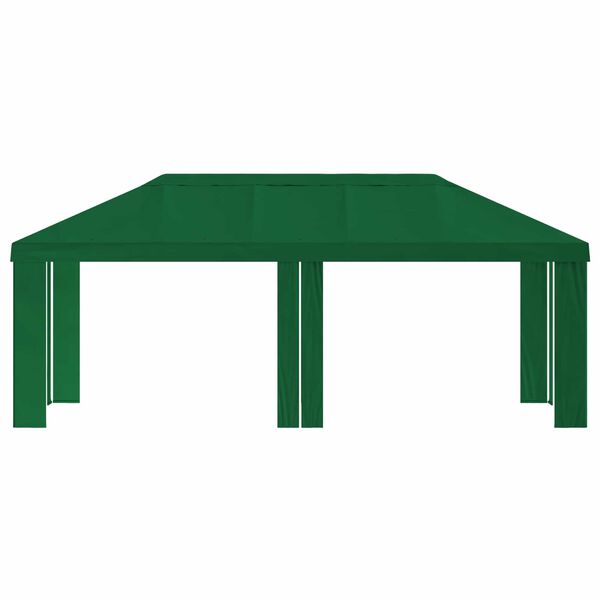 Zobrazuje sa obr&aacute;zok produktu 3 z 7