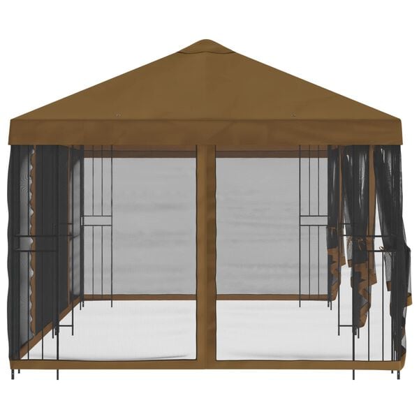 Zobrazuje sa obr&aacute;zok produktu 4 z 6