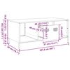 N&aacute;hľadov&yacute; obr&aacute;zok produktu 13 of 13