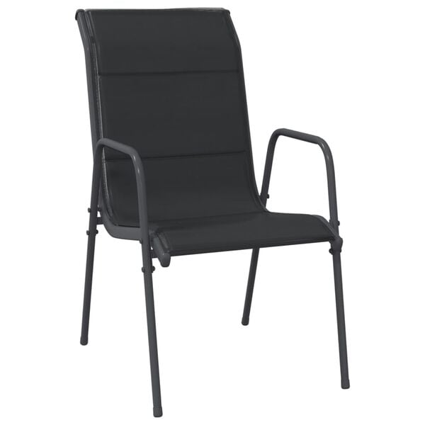 Zobrazuje sa obr&aacute;zok produktu 3 z 7