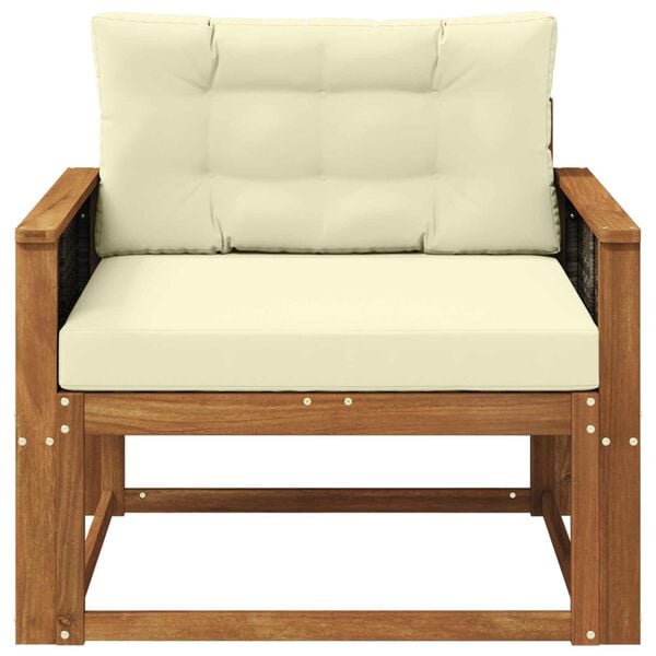 Zobrazuje sa obr&aacute;zok produktu 2 z 6