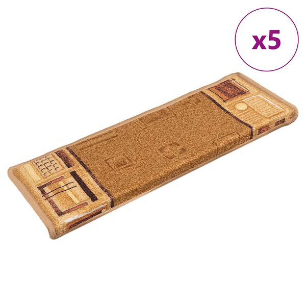 Zobrazuje sa obr&aacute;zok produktu 1 z 9