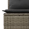 N&aacute;hľadov&yacute; obr&aacute;zok produktu 6 of 11