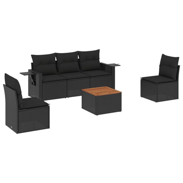 Zobrazuje sa obr&aacute;zok produktu 1 z 10