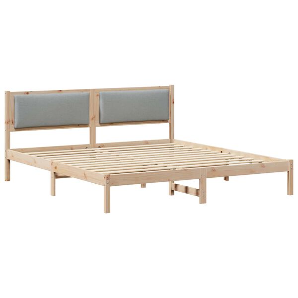Zobrazuje sa obr&aacute;zok produktu 1 z 11