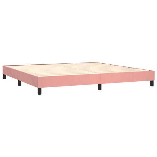 Zobrazuje sa obr&aacute;zok produktu 4 z 11