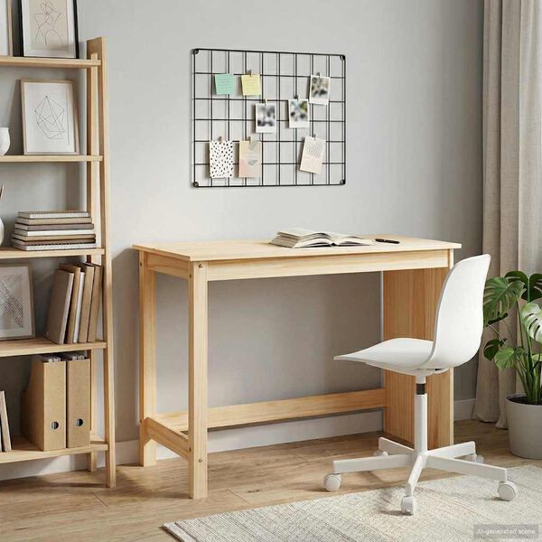 Zobrazuje sa obr&aacute;zok produktu 3 z 9