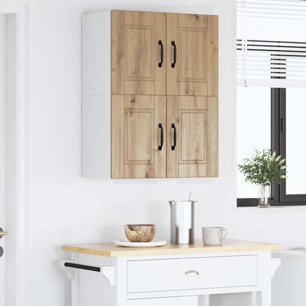 Zobrazuje sa obr&aacute;zok produktu 4 z 13