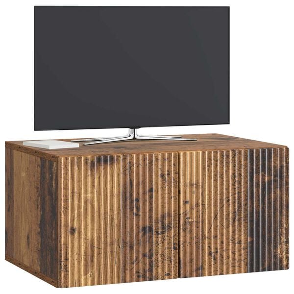 Zobrazuje sa obr&aacute;zok produktu 3 z 8