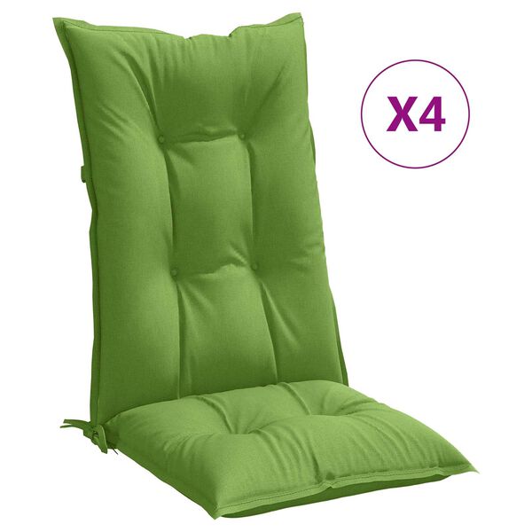 Zobrazuje sa obr&aacute;zok produktu 4 z 12