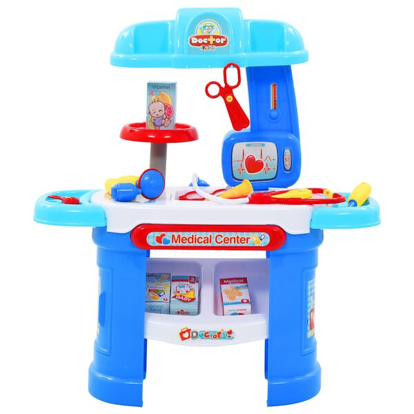 Zobrazuje sa obr&aacute;zok produktu 2 z 8