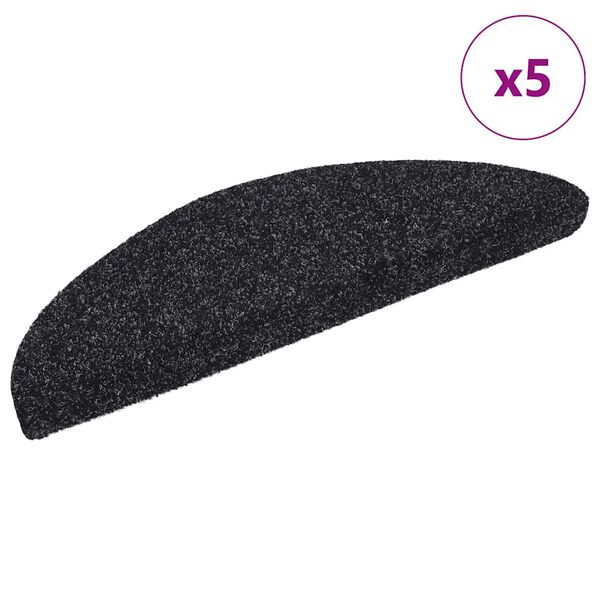 Zobrazuje sa obr&aacute;zok produktu 1 z 8