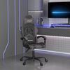 N&aacute;hľadov&yacute; obr&aacute;zok produktu 2 of 14