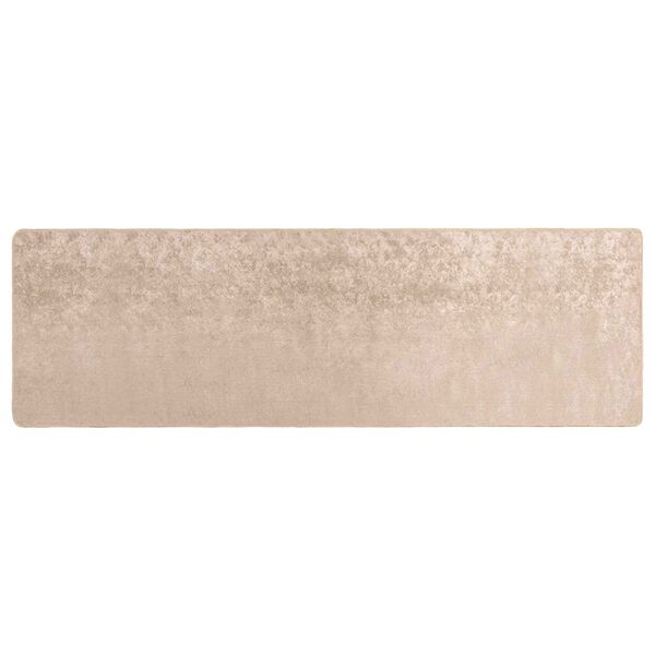 Zobrazuje sa obr&aacute;zok produktu 1 z 7