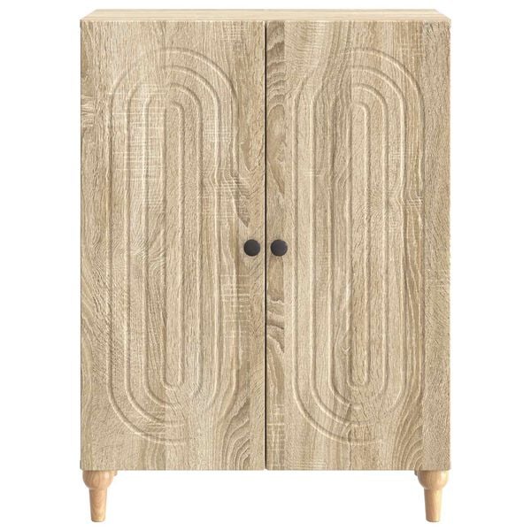 Zobrazuje sa obr&aacute;zok produktu 4 z 10