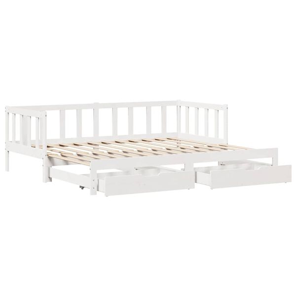 Zobrazuje sa obr&aacute;zok produktu 3 z 12