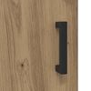 N&aacute;hľadov&yacute; obr&aacute;zok produktu 10 of 15