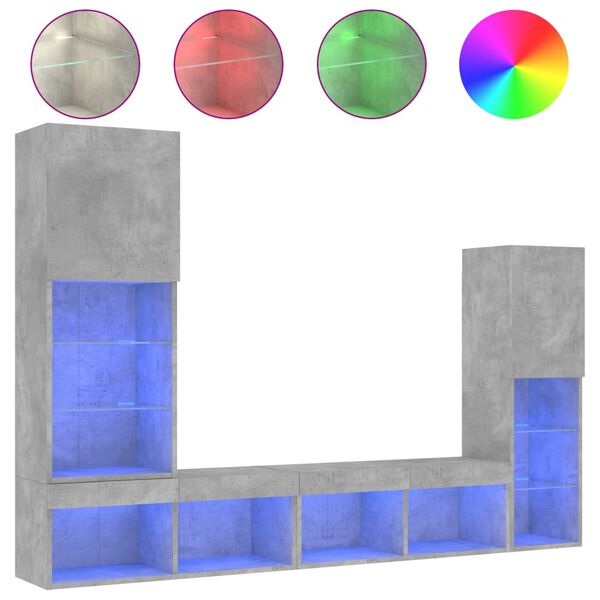 Zobrazuje sa obr&aacute;zok produktu 1 z 20