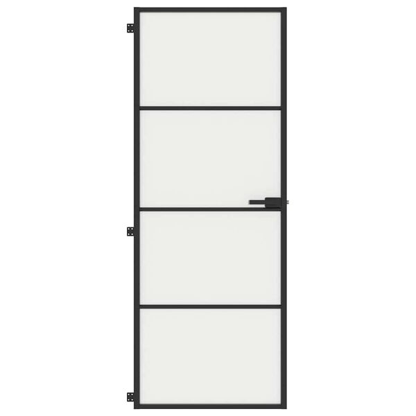 Zobrazuje sa obr&aacute;zok produktu 3 z 10