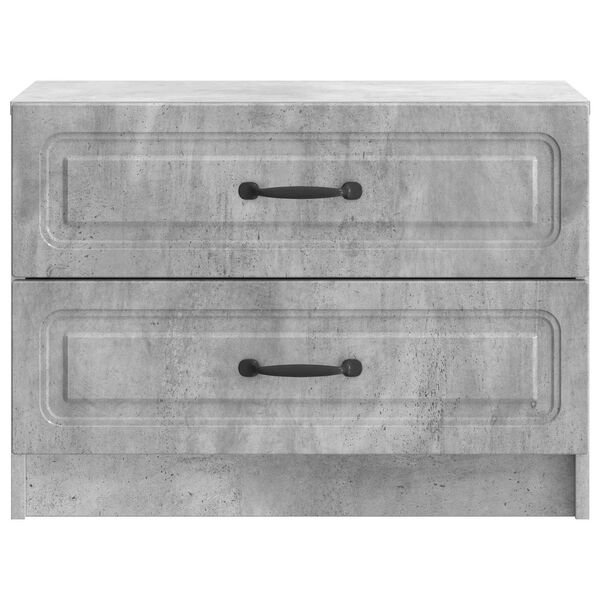 Zobrazuje sa obr&aacute;zok produktu 4 z 9