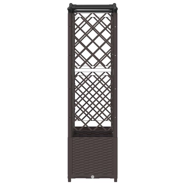 Zobrazuje sa obr&aacute;zok produktu 4 z 8