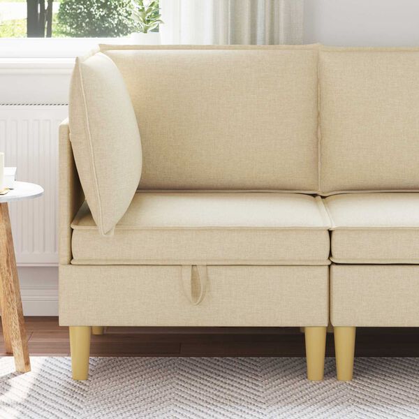 Zobrazuje sa obr&aacute;zok produktu 2 z 13