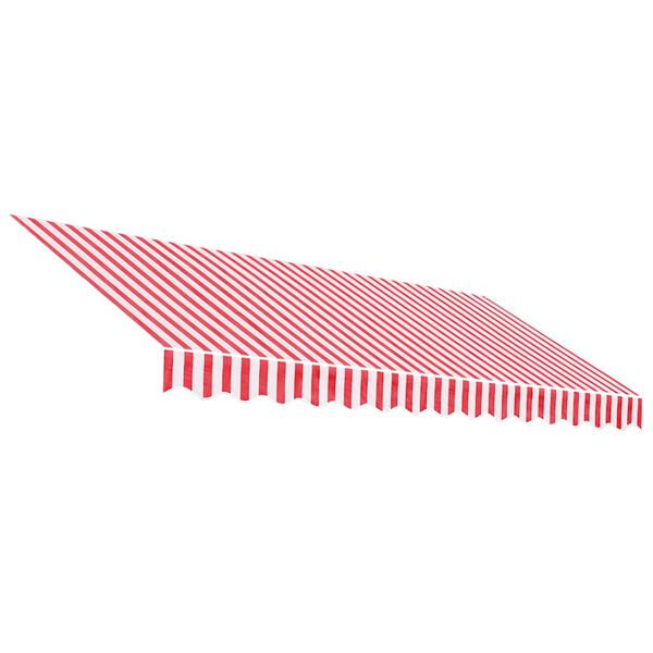 Zobrazuje sa obr&aacute;zok produktu 1 z 7
