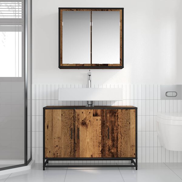 Zobrazuje sa obr&aacute;zok produktu 4 z 18