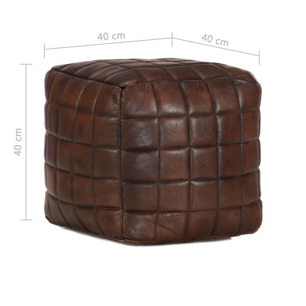 Zobrazuje sa obr&aacute;zok produktu 4 z 4