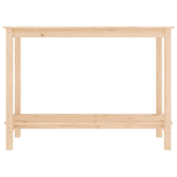 Zobrazuje sa obr&aacute;zok produktu 3 z 8
