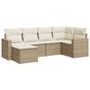 Beige_and_cream
