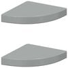 High_gloss_grey