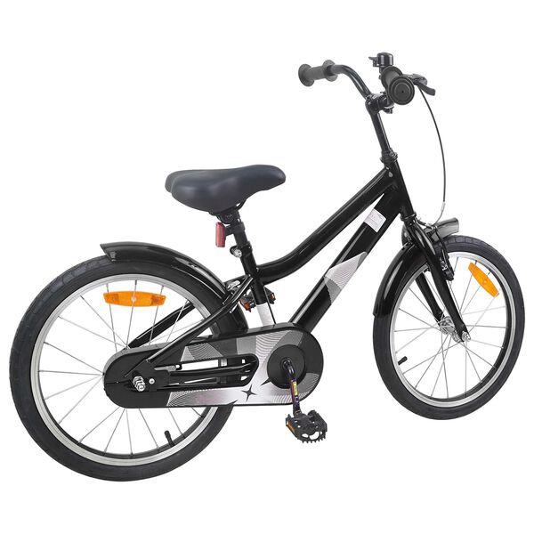 Zobrazuje sa obr&aacute;zok produktu 3 z 9