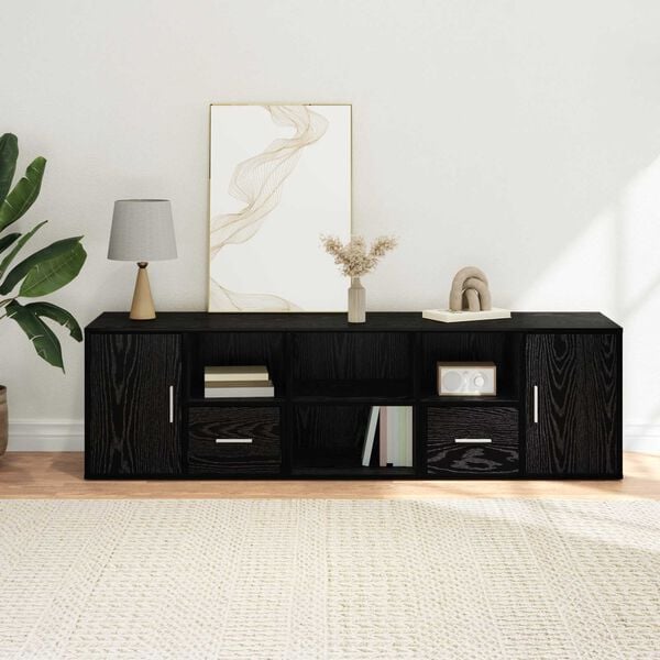 Zobrazuje sa obr&aacute;zok produktu 4 z 14