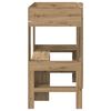 N&aacute;hľadov&yacute; obr&aacute;zok produktu 6 of 11