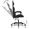 N&aacute;hľadov&yacute; obr&aacute;zok produktu 10 of 13