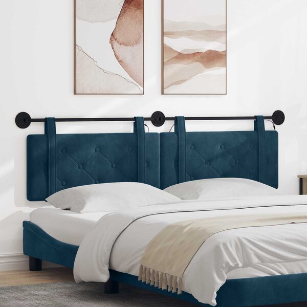 Zobrazuje sa obr&aacute;zok produktu 2 z 14