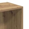 N&aacute;hľadov&yacute; obr&aacute;zok produktu 7 of 12