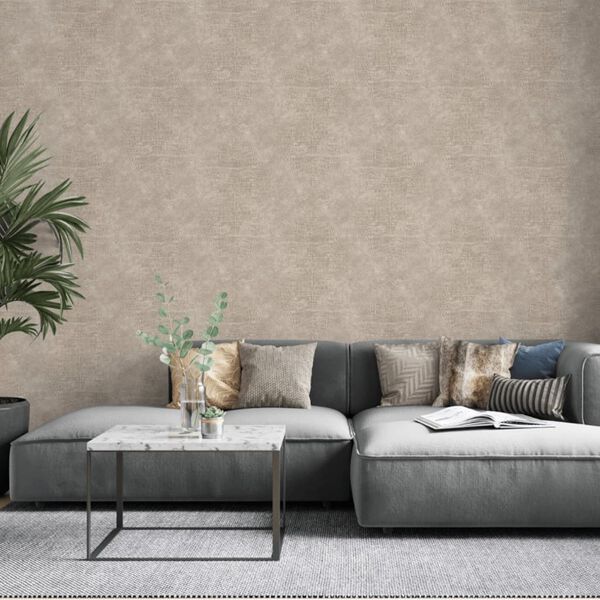 Noordwand Tapeta Croco, béžová